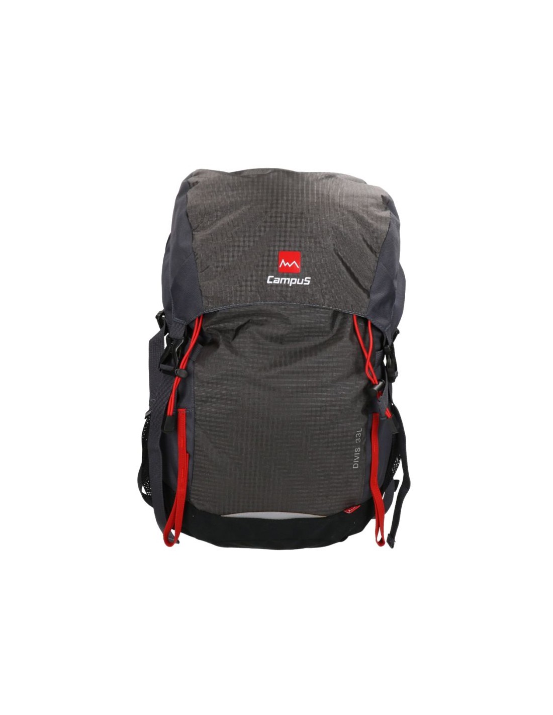 738746-thickbox_default-campus-divis-33l-backpack-cu0709321230