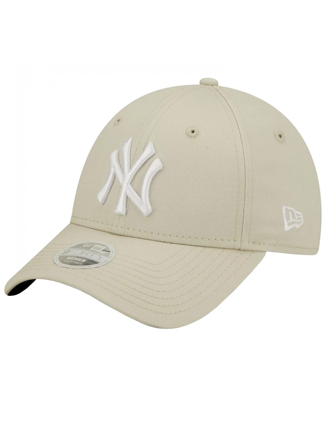 738775-thickbox_default-new-era-wmns-9forty-new-york-yankees-cap-60292635