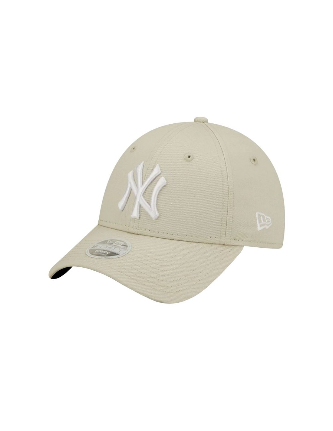 738776-thickbox_default-2cfd7b0b-bfd9-ee11-8094-002185fc1153