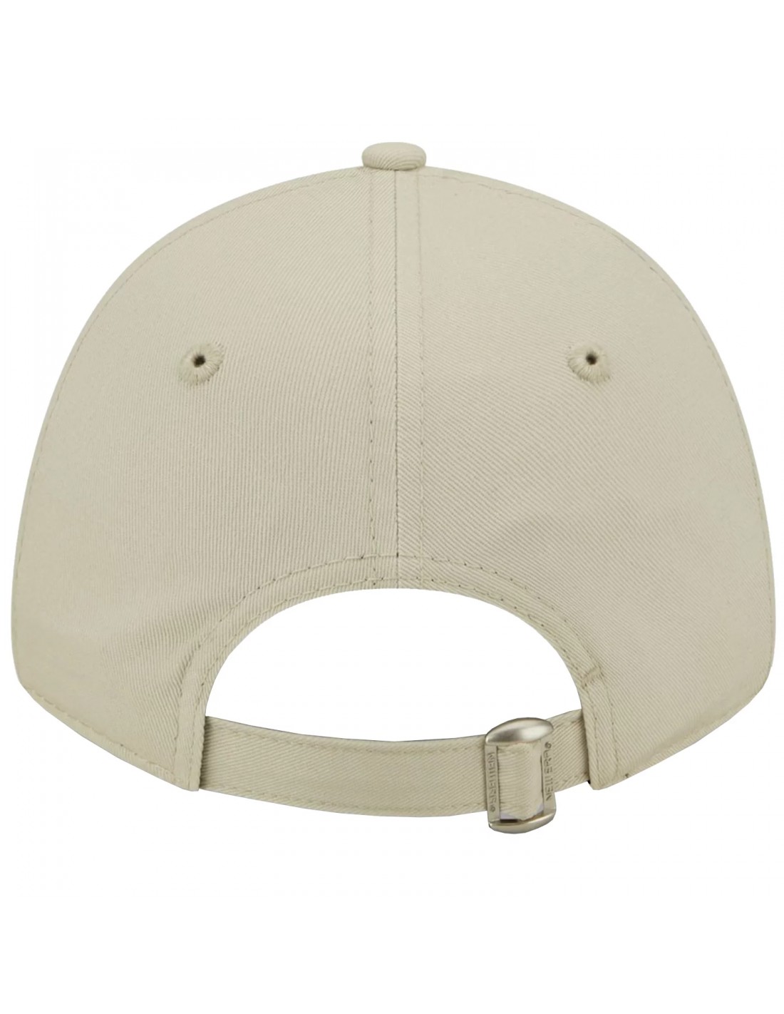 738780-thickbox_default-new-era-wmns-9forty-new-york-yankees-cap-60292635