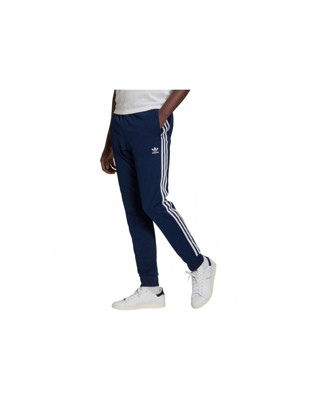 738785-thickbox_default-adidas-originals-sst-tp-p-blue-m-hk7353-pants