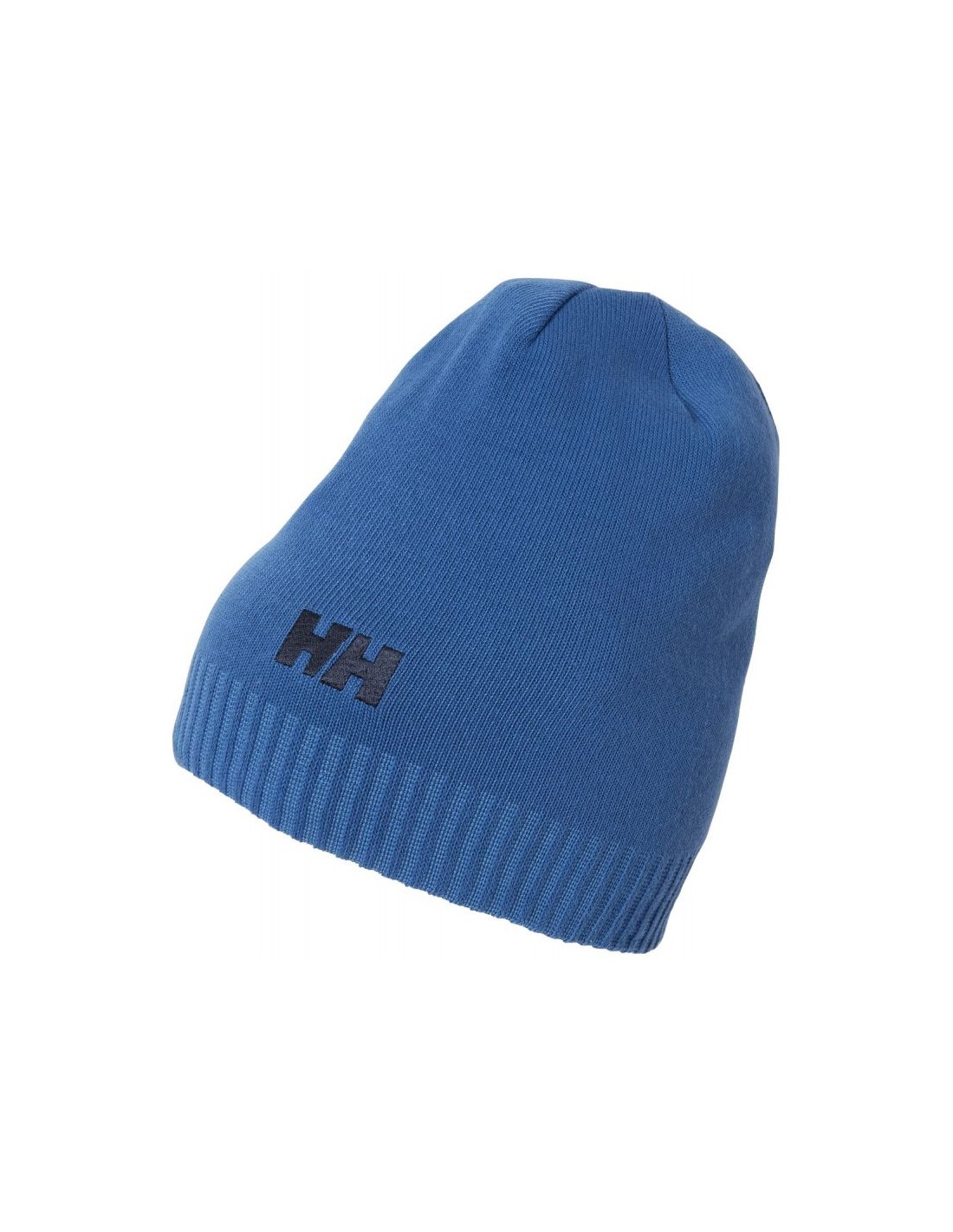 738797-thickbox_default-helly-hansen-brand-beanie-57502-543