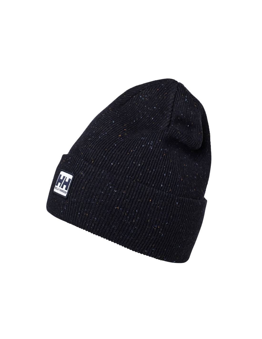 738805-thickbox_default-helly-hansen-urban-cuff-beanie-67154-990