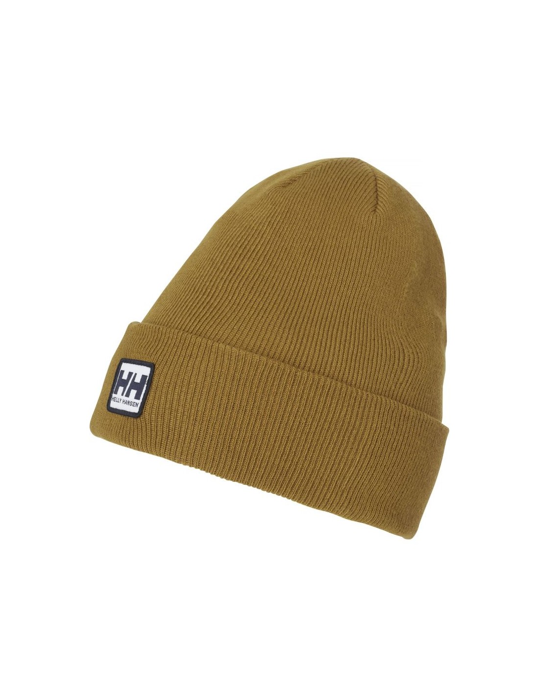 738809-thickbox_default-helly-hansen-urban-cuff-beanie-67154-787