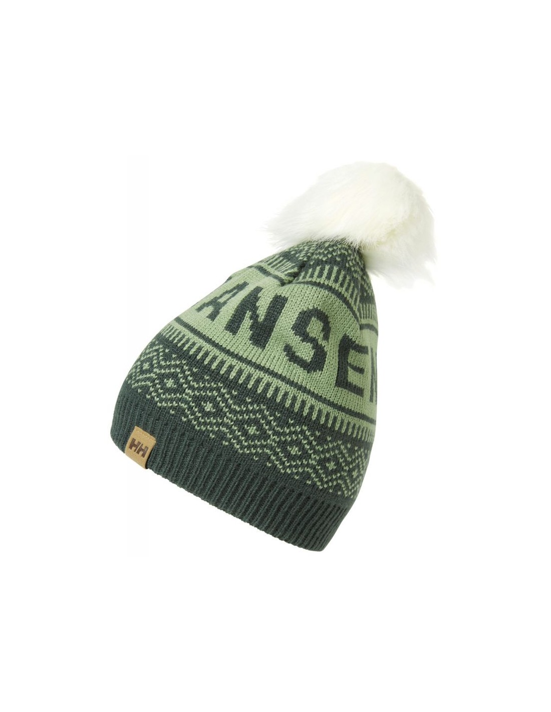 738810-thickbox_default-helly-hansen-champow-beanie-67451-406