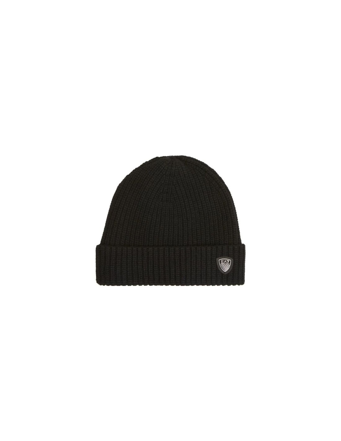 738811-thickbox_default-emporio-armani-winter-beanie-240131-4f202-00020