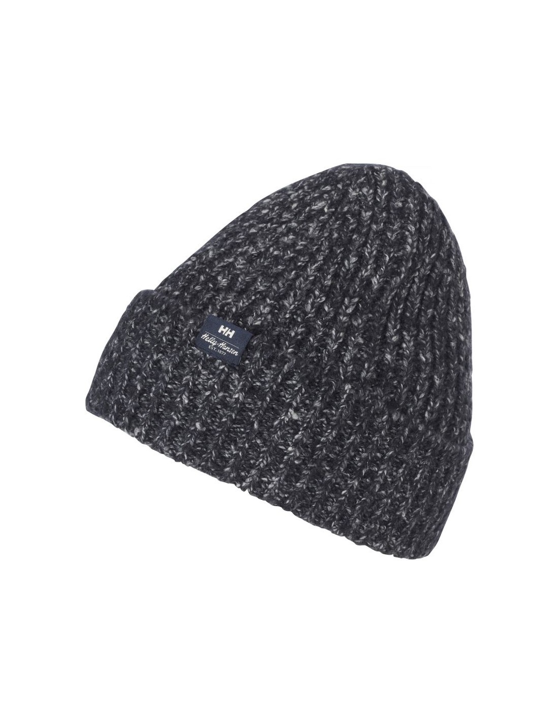 738814-thickbox_default-helly-hansen-cozy-beanie-67450-598