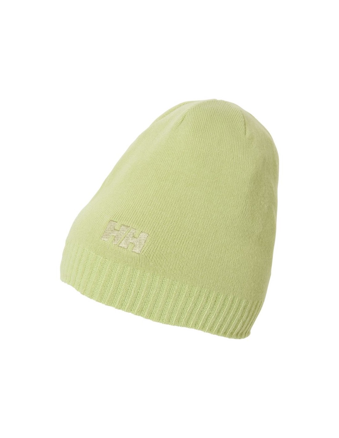 738819-thickbox_default-helly-hansen-brand-beanie-57502-498
