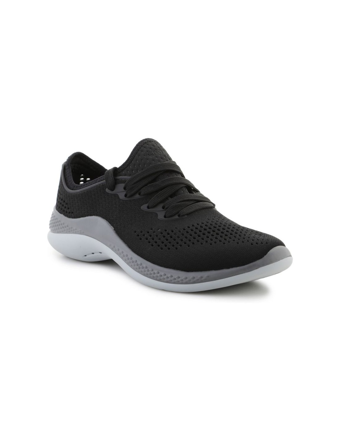 738881-thickbox_default-crocs-literide-360-pacer-m-206715-060-shoes