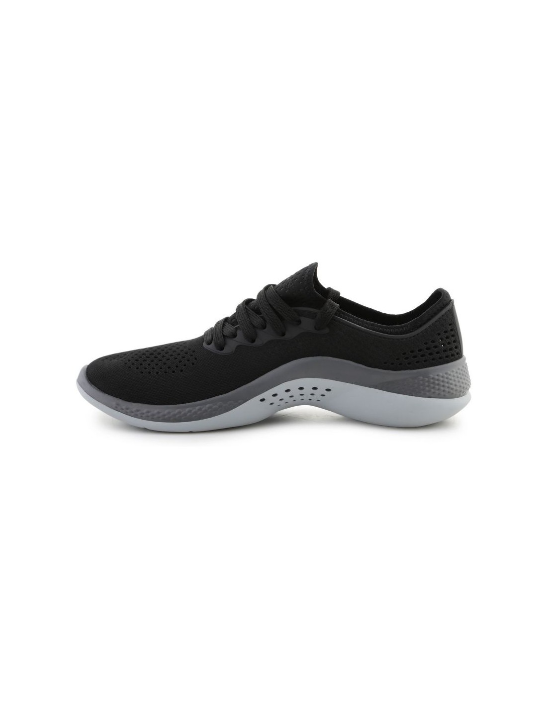 738882-thickbox_default-crocs-literide-360-pacer-m-206715-060-shoes