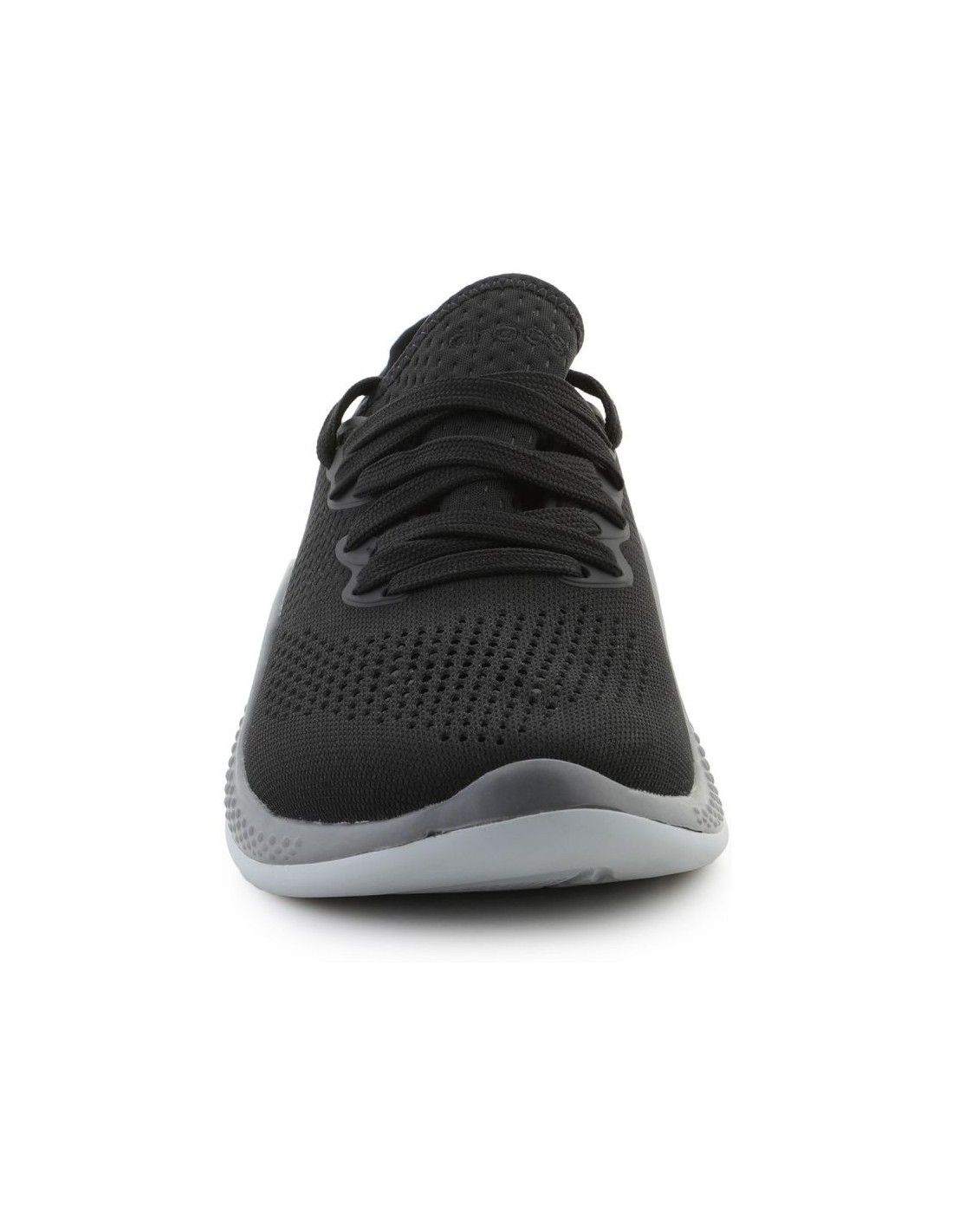 738883-thickbox_default-crocs-literide-360-pacer-m-206715-060-shoes