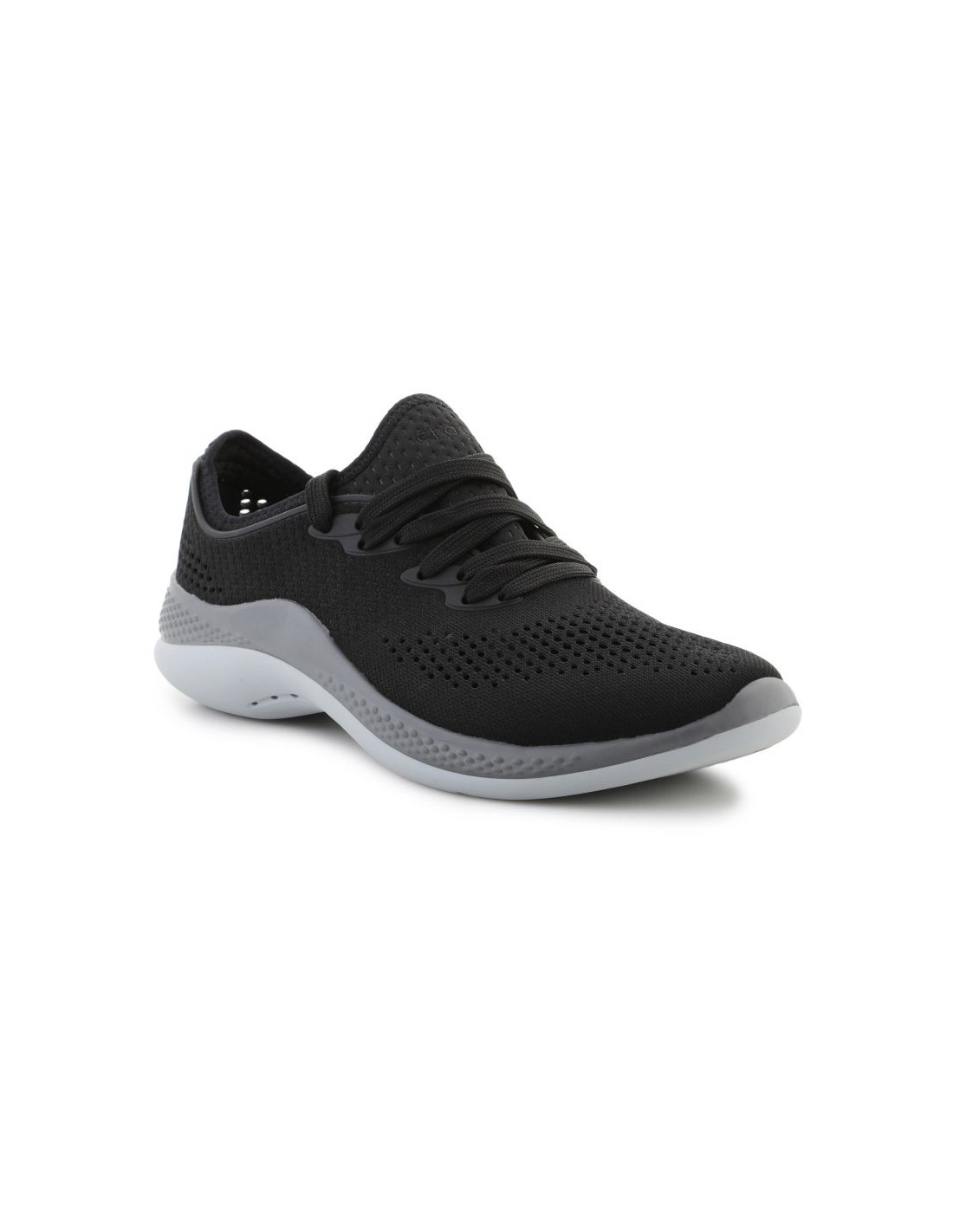 738884-thickbox_default-crocs-literide-360-pacer-m-206715-060-shoes