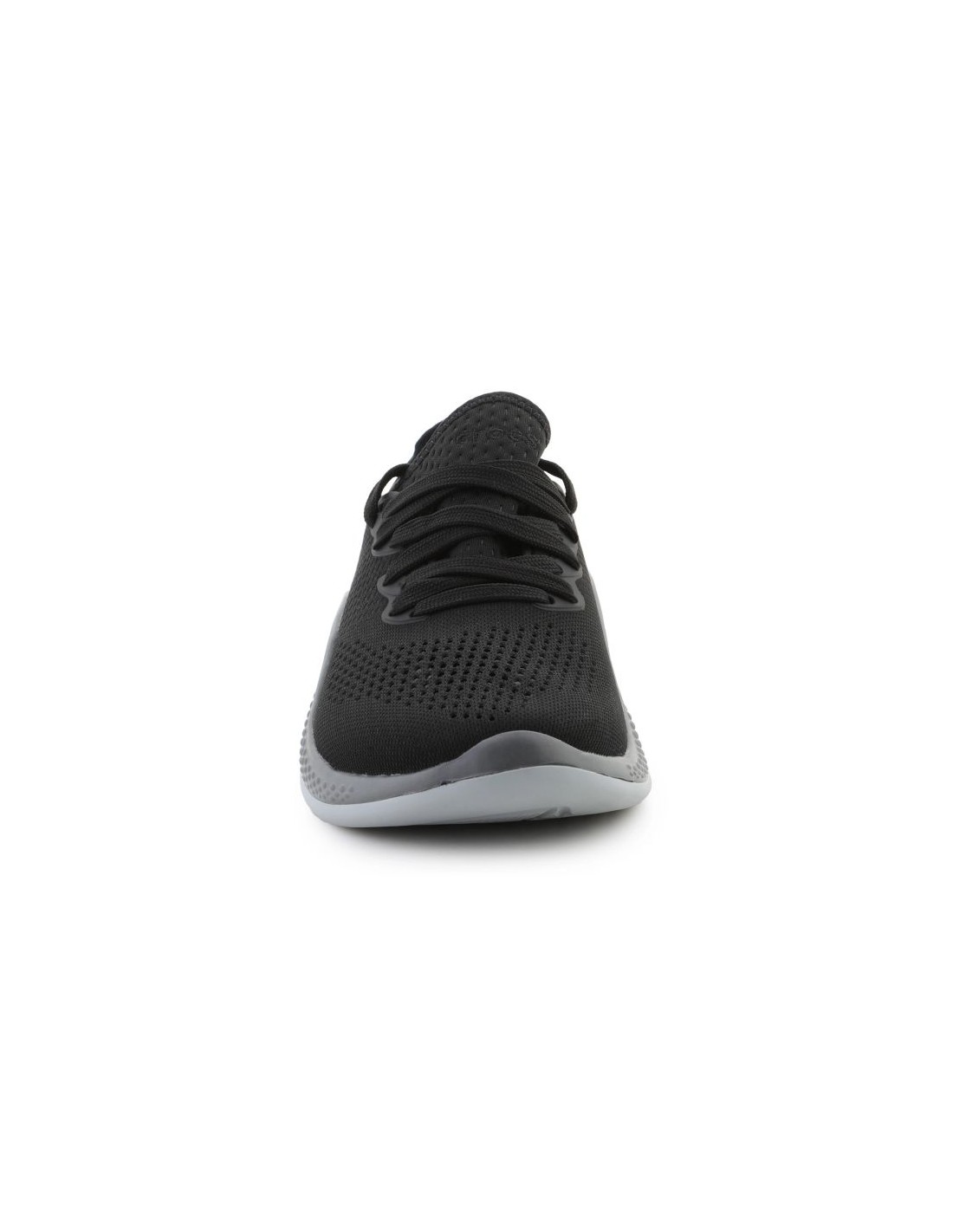 738885-thickbox_default-crocs-literide-360-pacer-m-206715-060-shoes