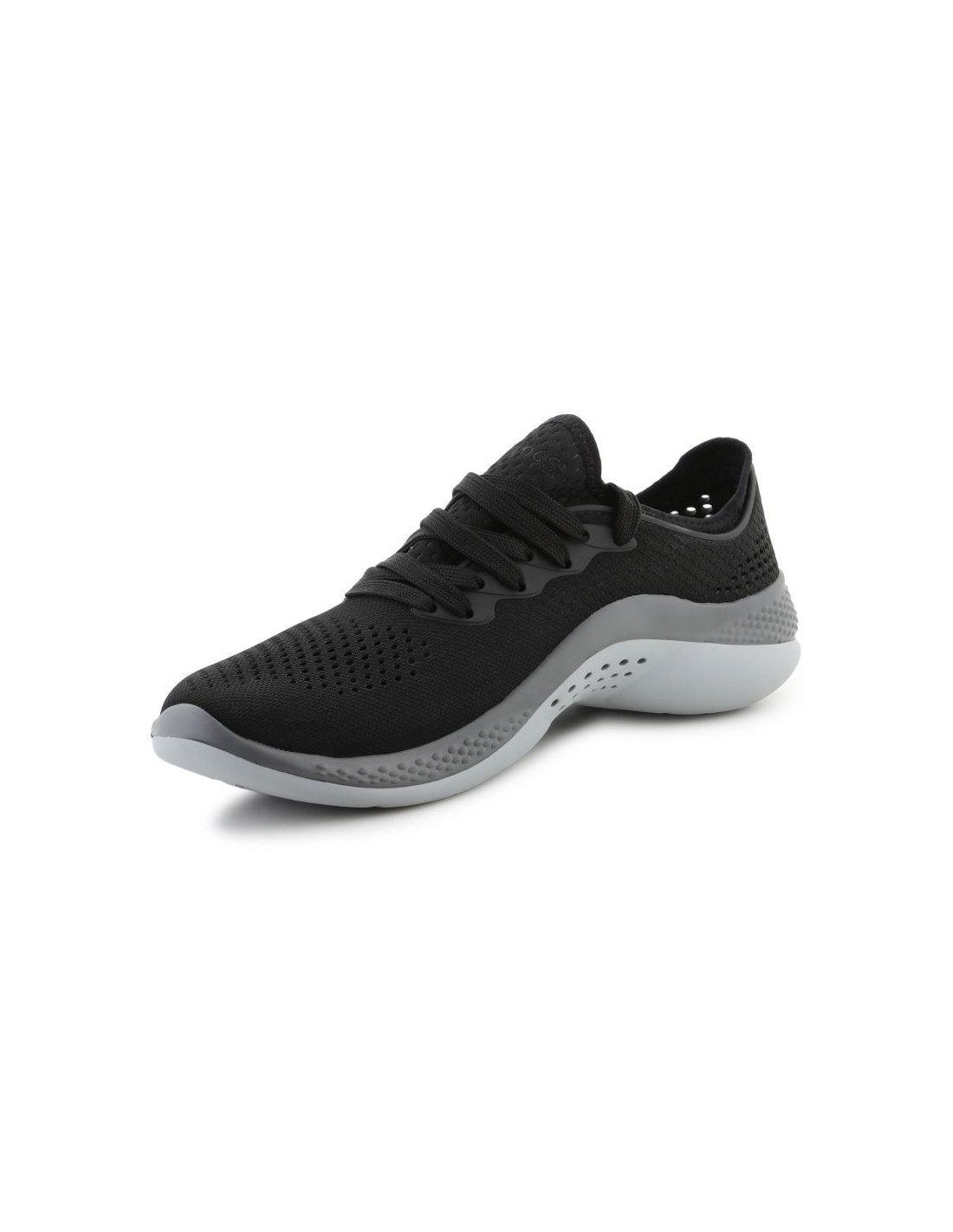 738886-thickbox_default-crocs-literide-360-pacer-m-206715-060-shoes