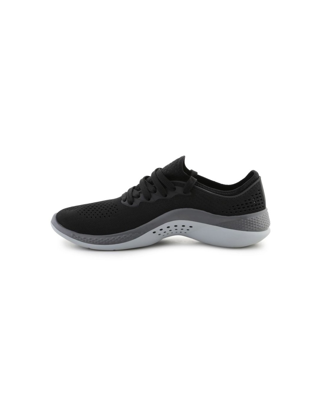 738887-thickbox_default-crocs-literide-360-pacer-m-206715-060-shoes