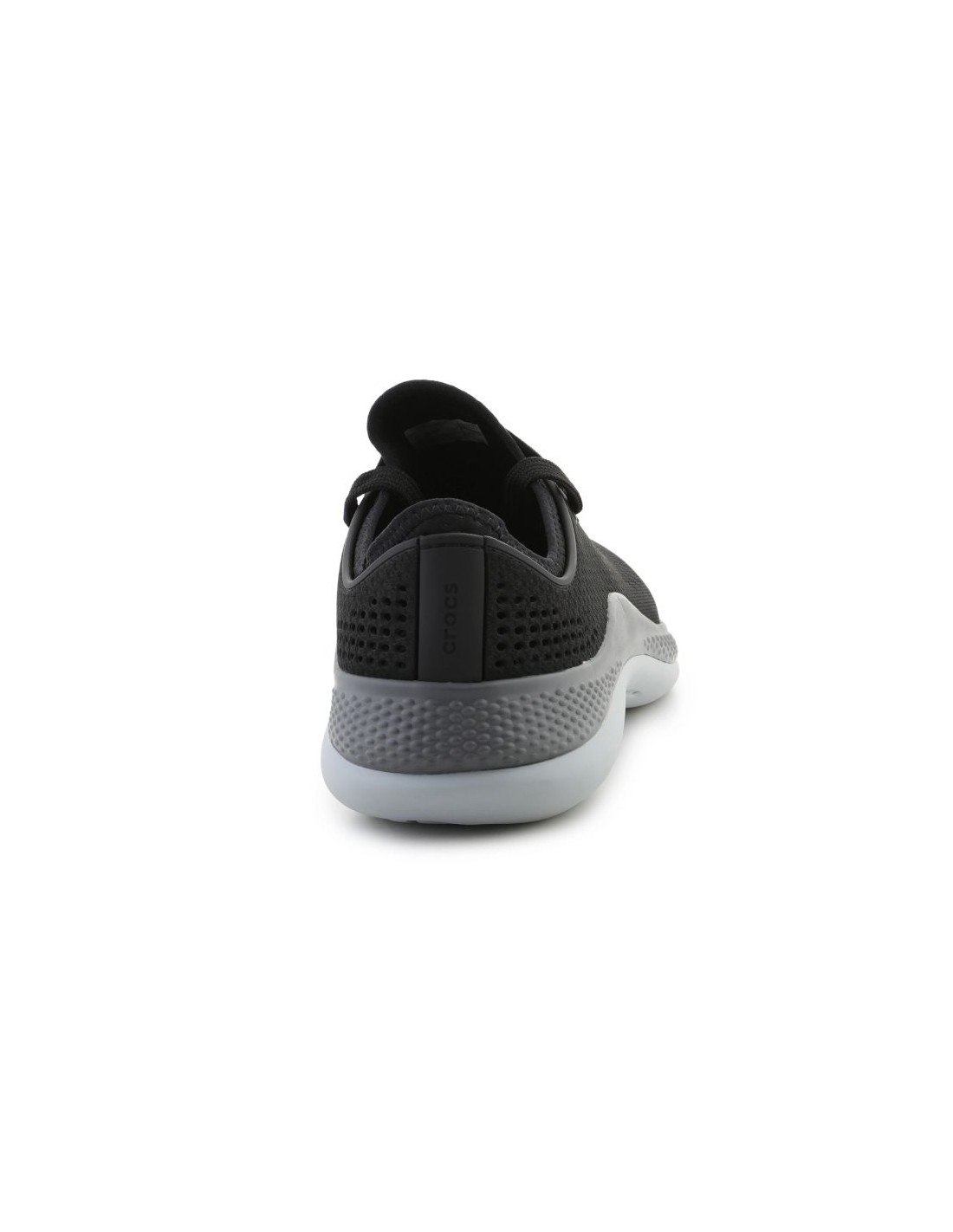738888-thickbox_default-crocs-literide-360-pacer-m-206715-060-shoes