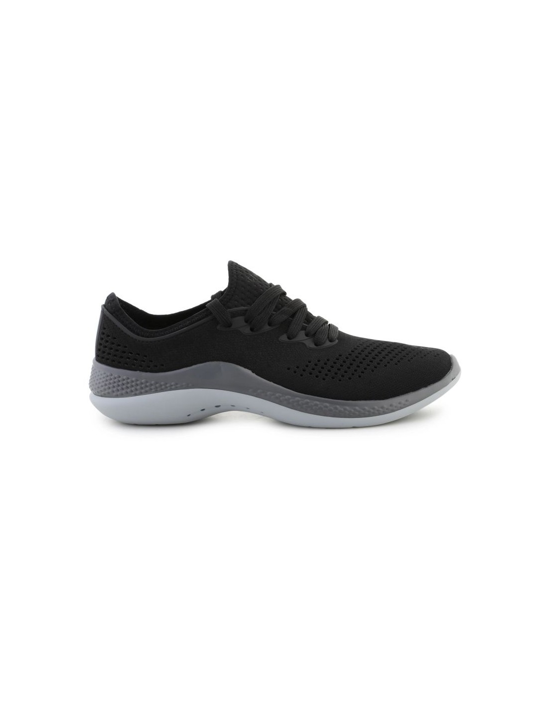 738889-thickbox_default-crocs-literide-360-pacer-m-206715-060-shoes