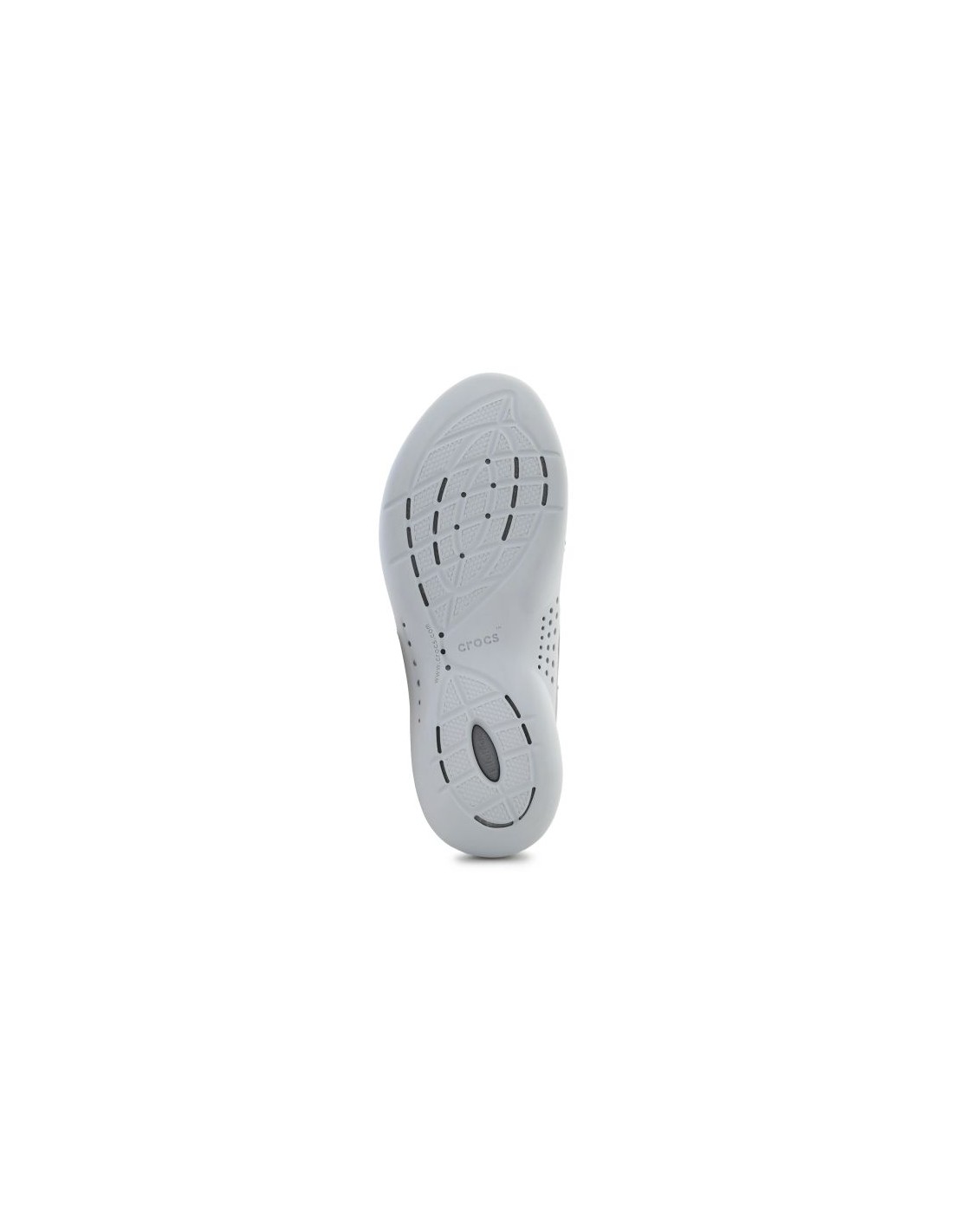 738890-thickbox_default-crocs-literide-360-pacer-m-206715-060-shoes