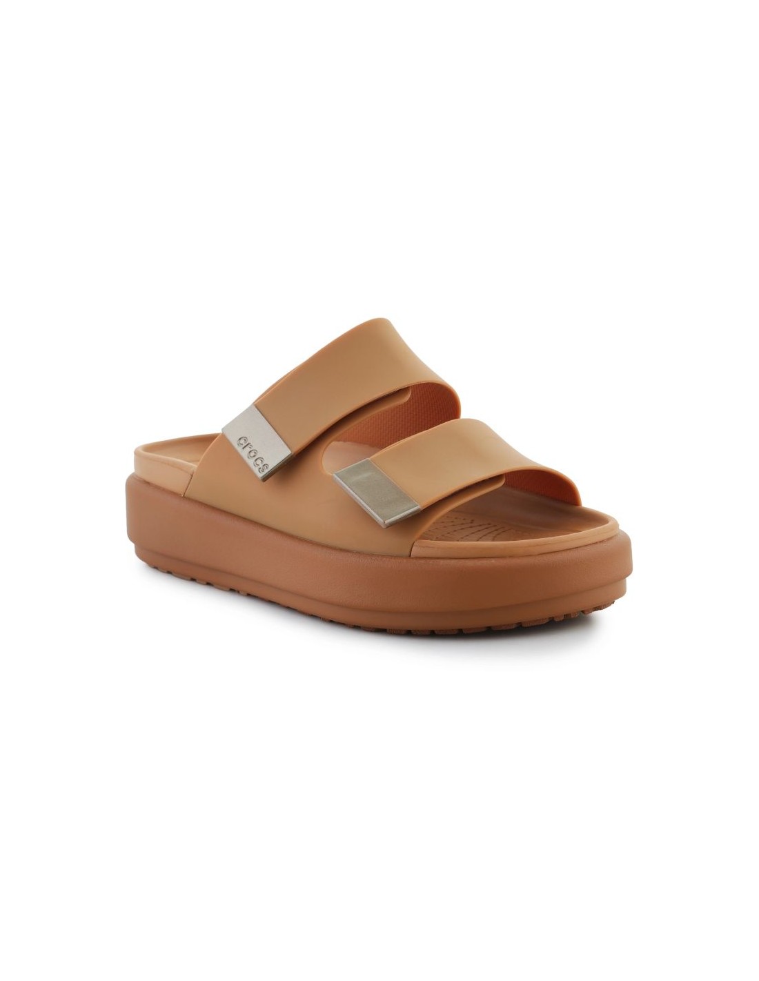 738892-thickbox_default-crocs-brooklyn-luxe-sandal-w-209586-2u3