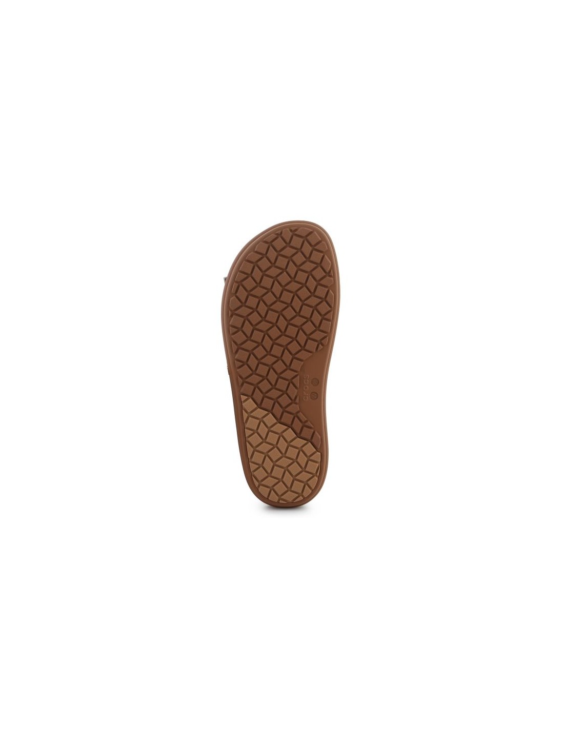 738896-thickbox_default-crocs-brooklyn-luxe-sandal-w-209586-2u3