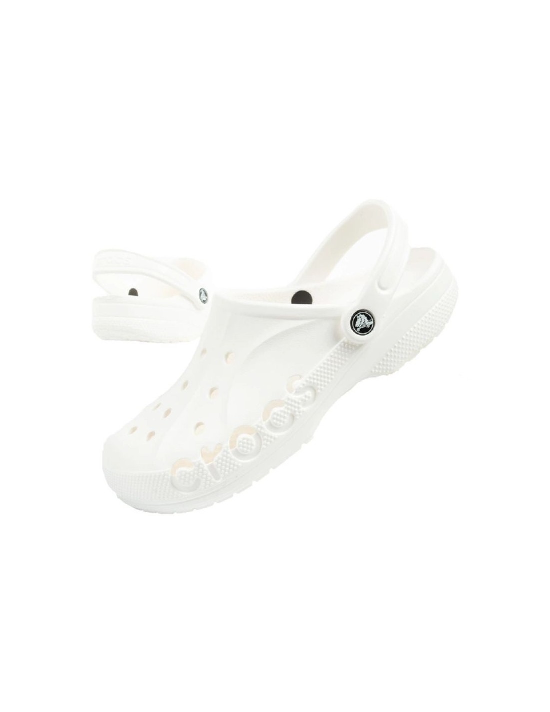 738911-thickbox_default-crocs-baya-flip-flops-m-10126-100