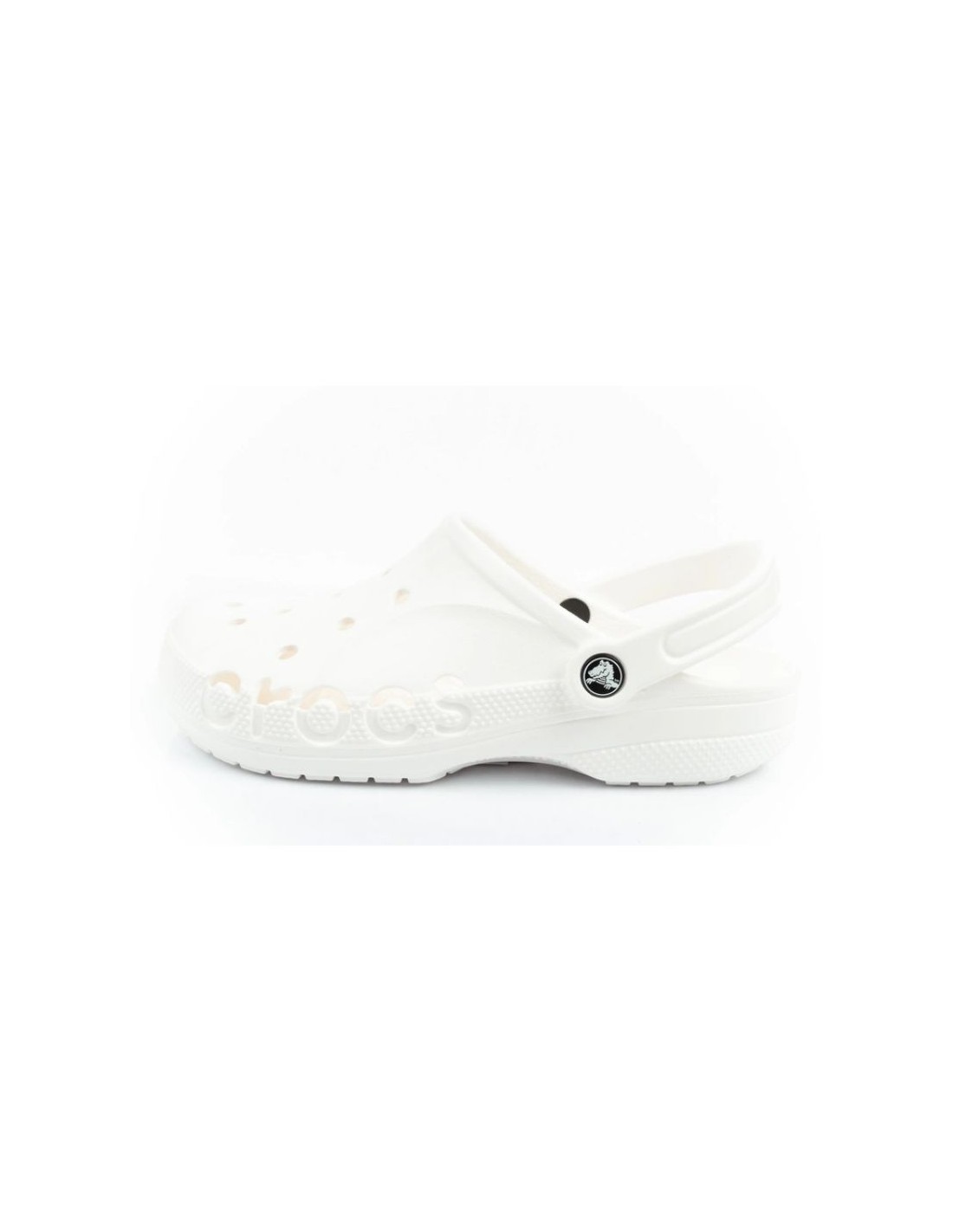 738912-thickbox_default-crocs-baya-flip-flops-m-10126-100