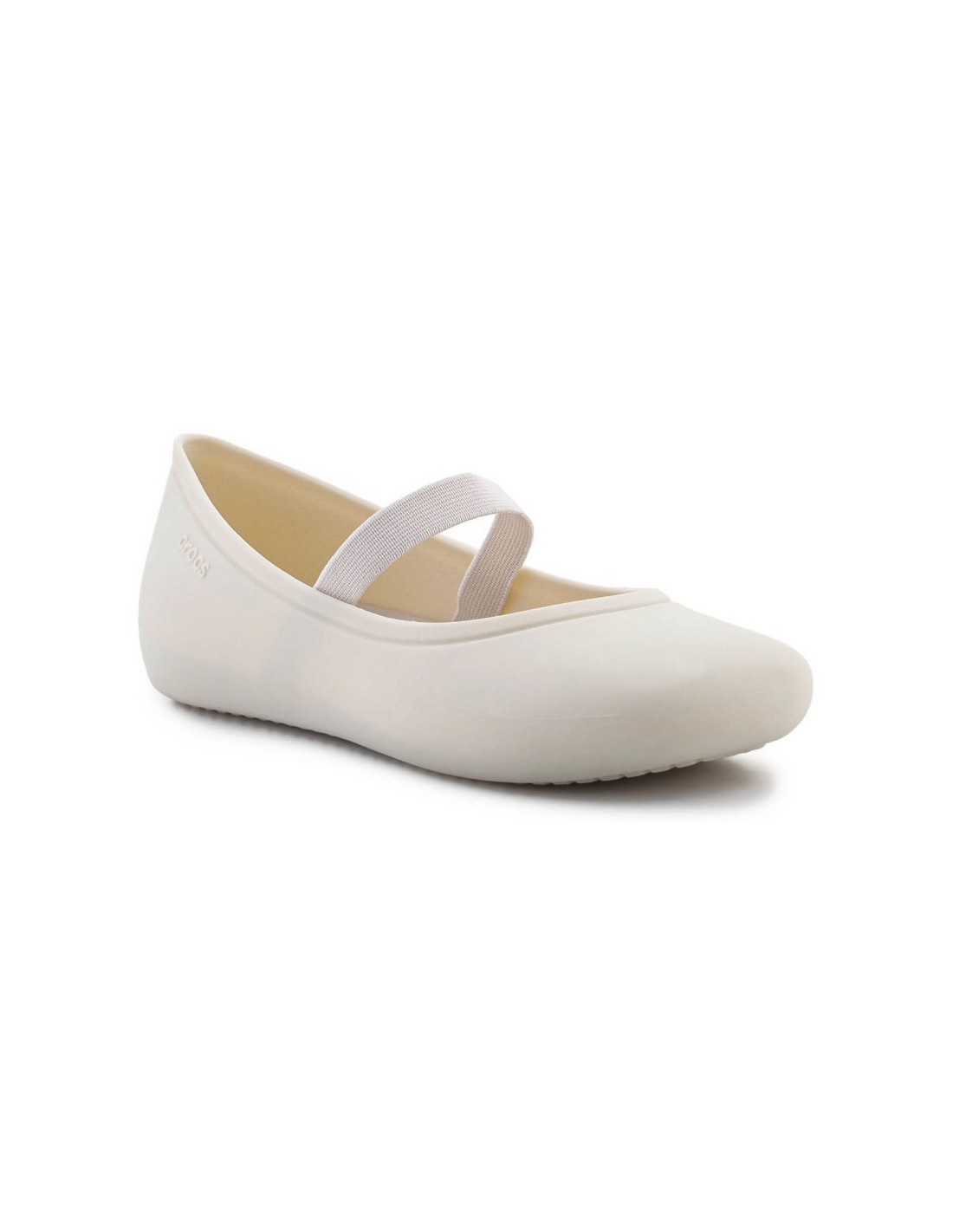 738968-thickbox_default-7bc38007-eba8-ef11-9736-00155d01f100