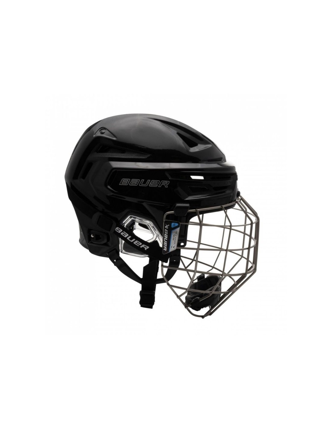 738980-thickbox_default-bauer-re-akt-155-combo-hockey-helmet-1063648