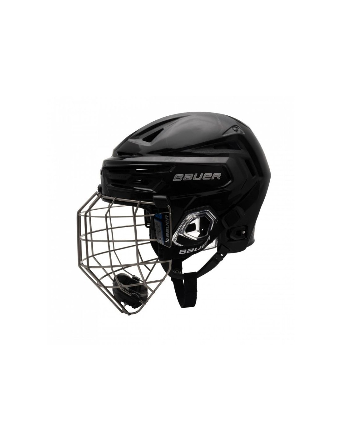 738981-thickbox_default-bauer-re-akt-155-combo-hockey-helmet-1063648