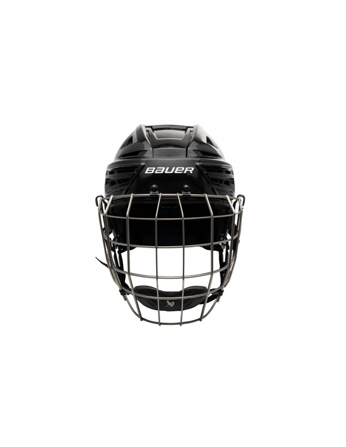 738982-thickbox_default-bauer-re-akt-155-combo-hockey-helmet-1063648