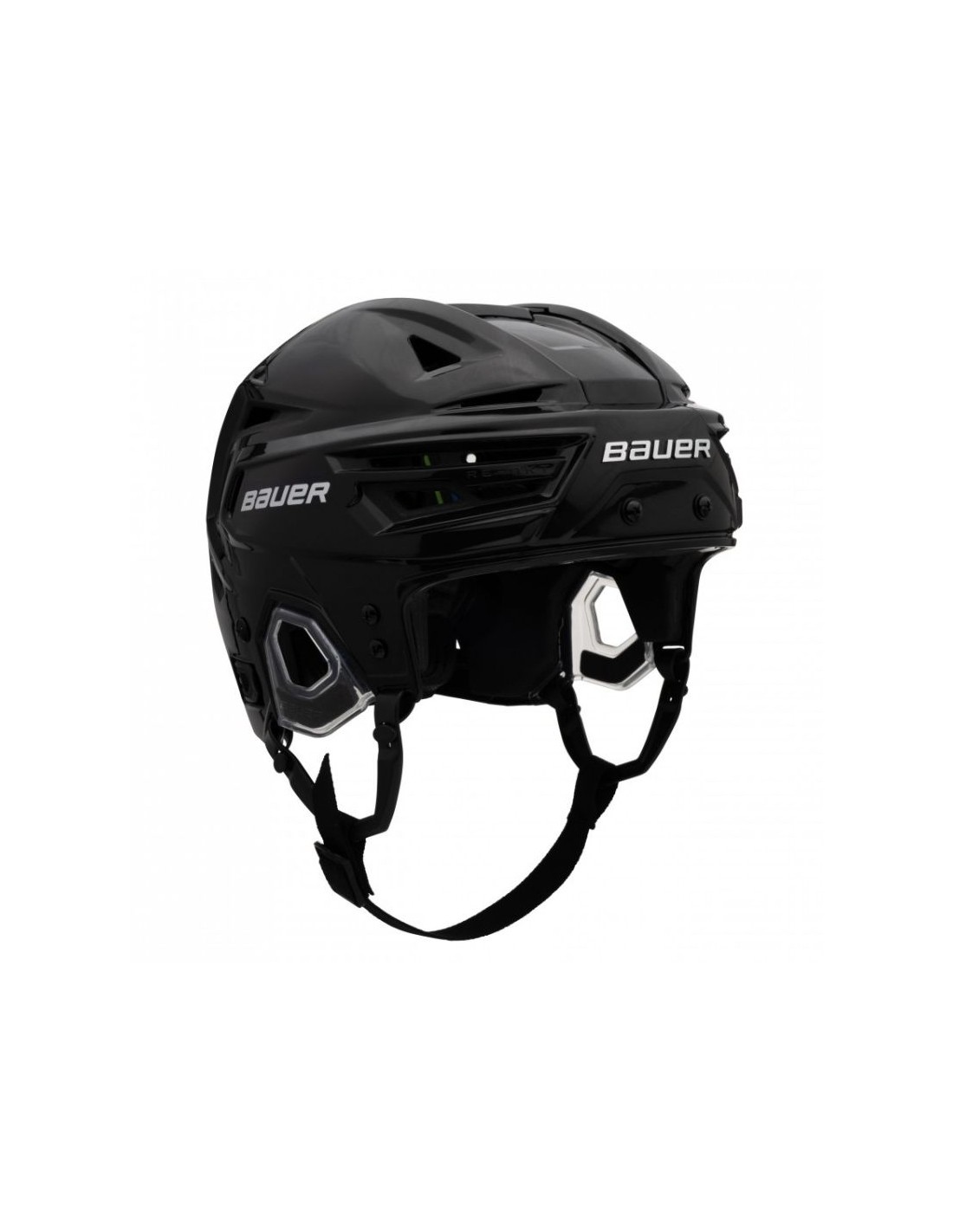 738983-thickbox_default-bauer-re-akt-155-hockey-helmet-1063646