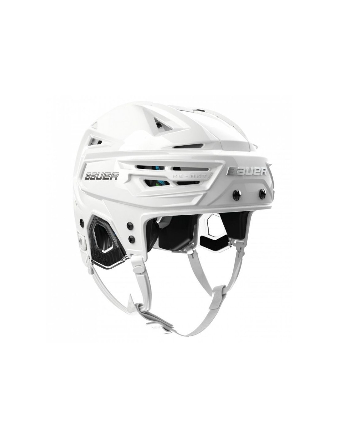 738995-thickbox_default-bauer-re-akt-155-hockey-helmet-1063646