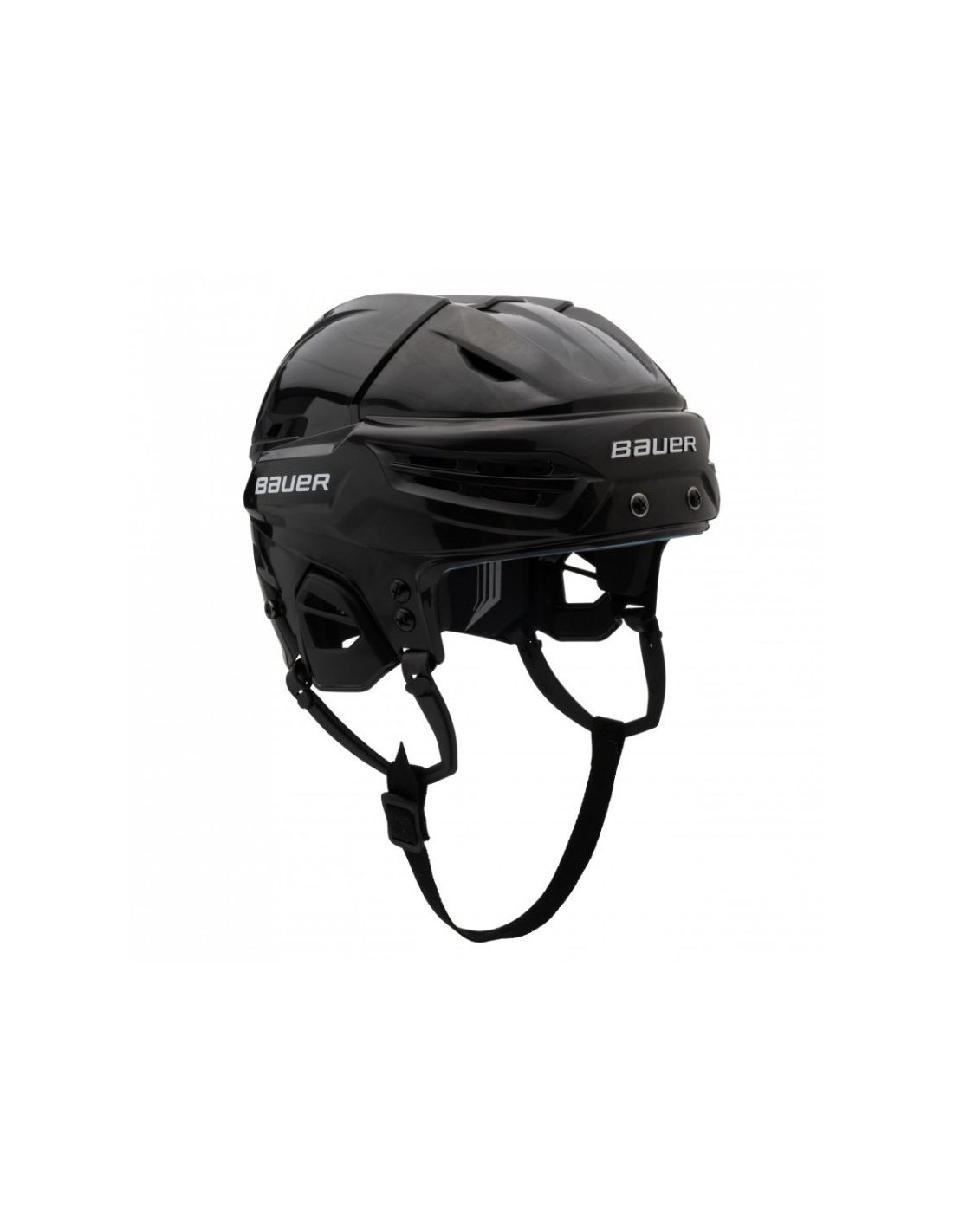 738996-thickbox_default-bauer-re-akt-55-hockey-helmet-1063647