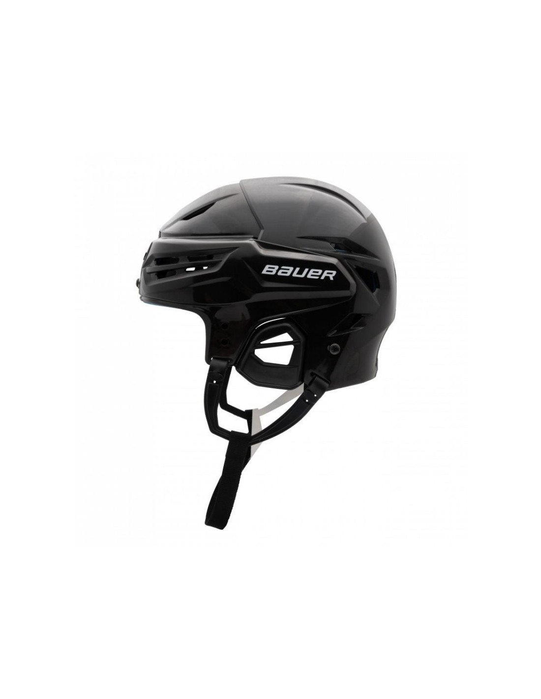 738997-thickbox_default-bauer-re-akt-55-hockey-helmet-1063647