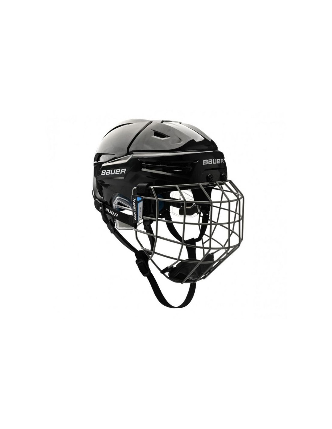 739007-thickbox_default-bauer-re-akt-65-combo-hockey-helmet-1061817-blk