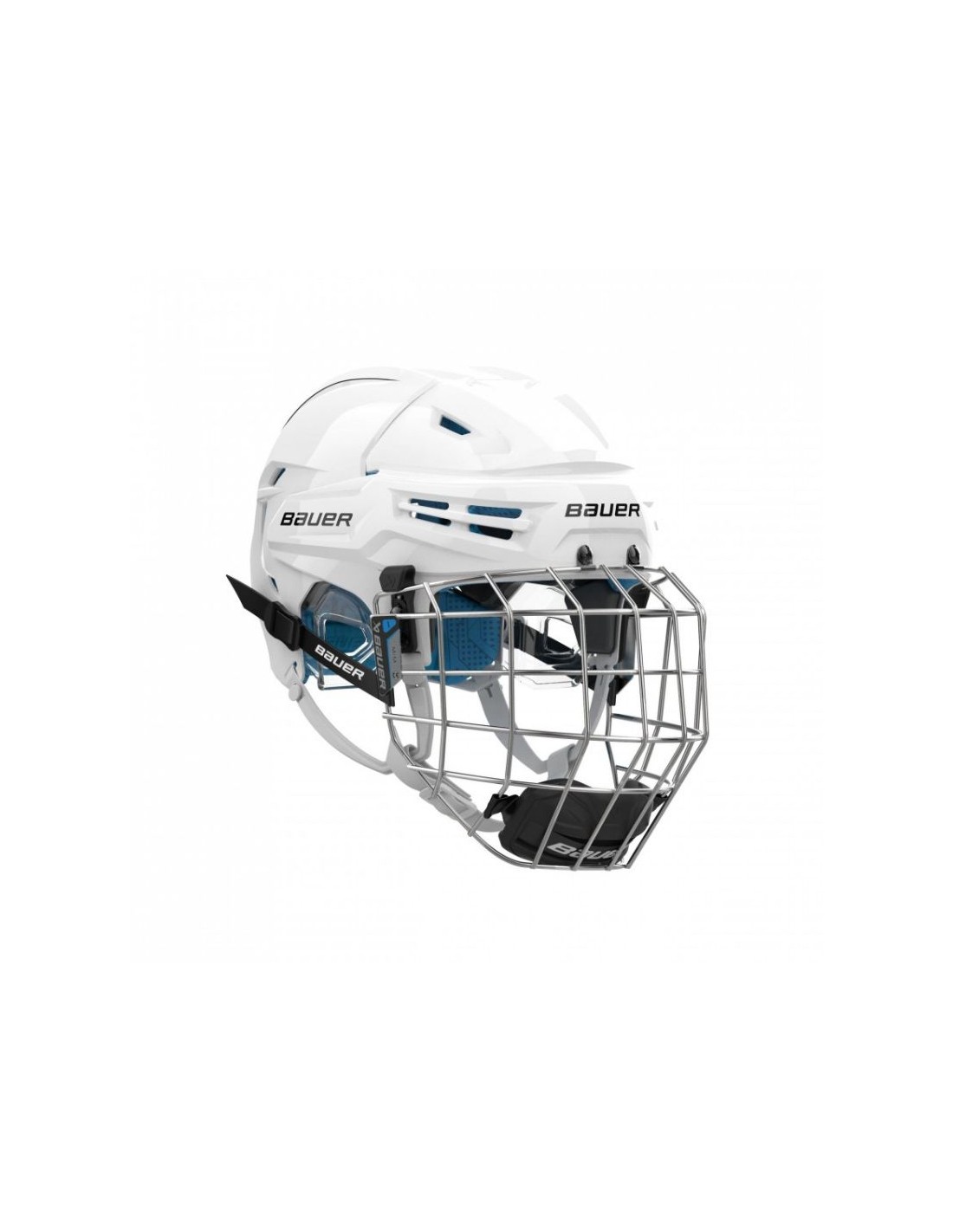 739008-thickbox_default-bauer-re-akt-65-combo-hockey-helmet-1061817-blk