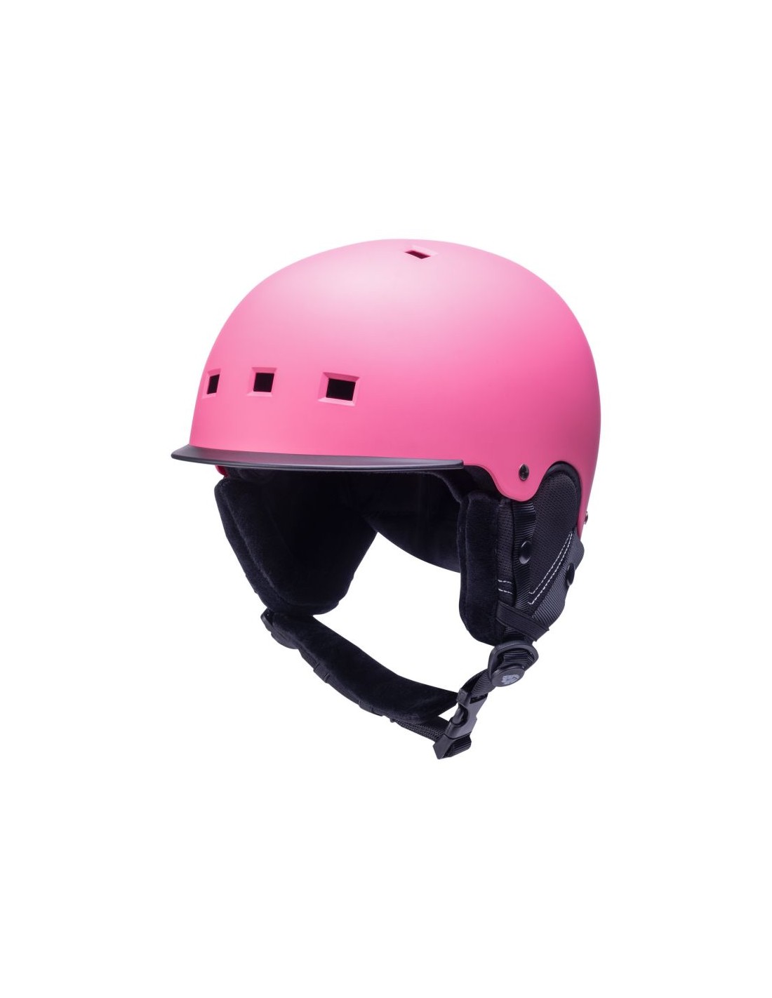 739010-thickbox_default-helmet-iguana-galin-jr-92800633837