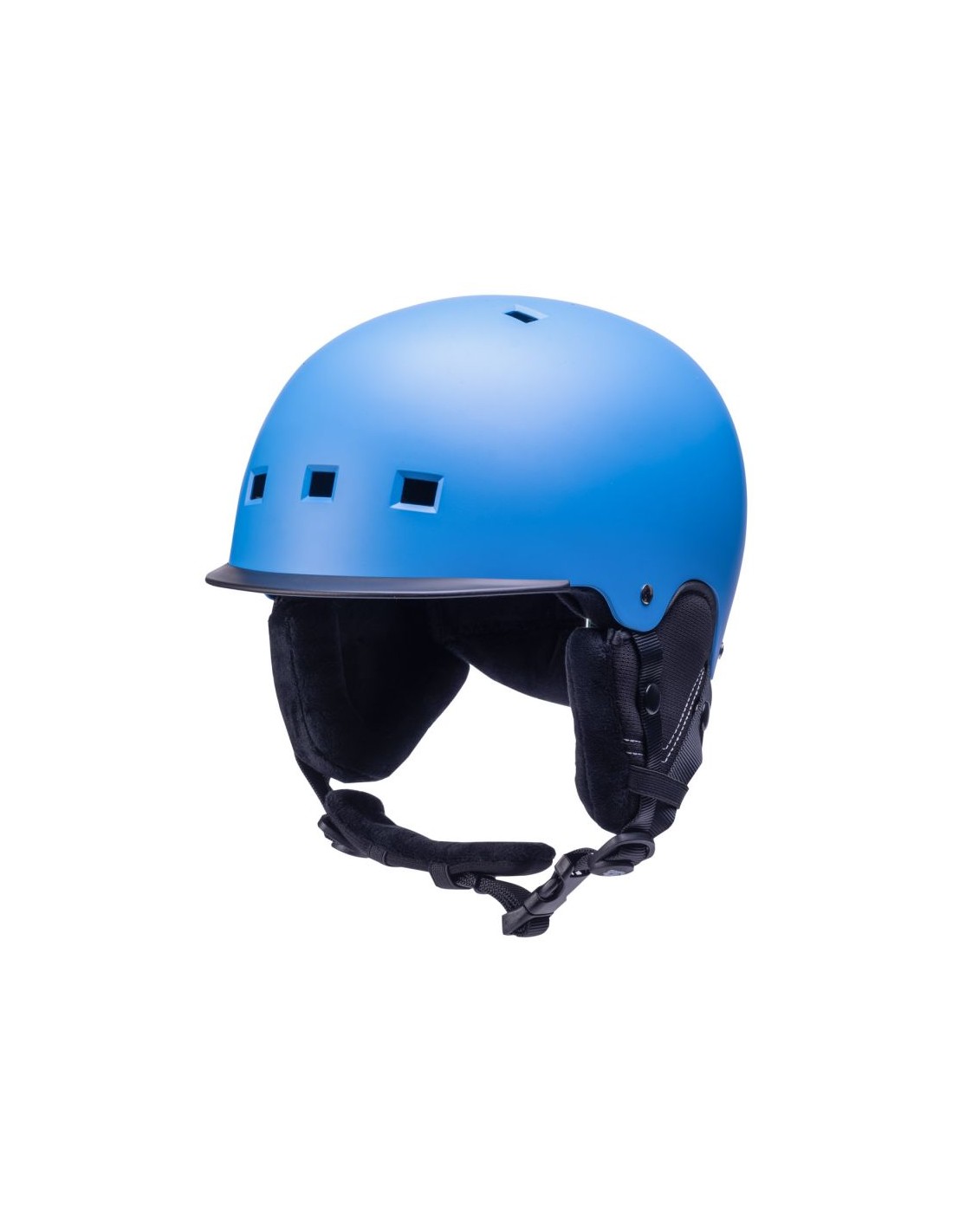 739012-thickbox_default-iguana-galin-jr-92800620741-helmet