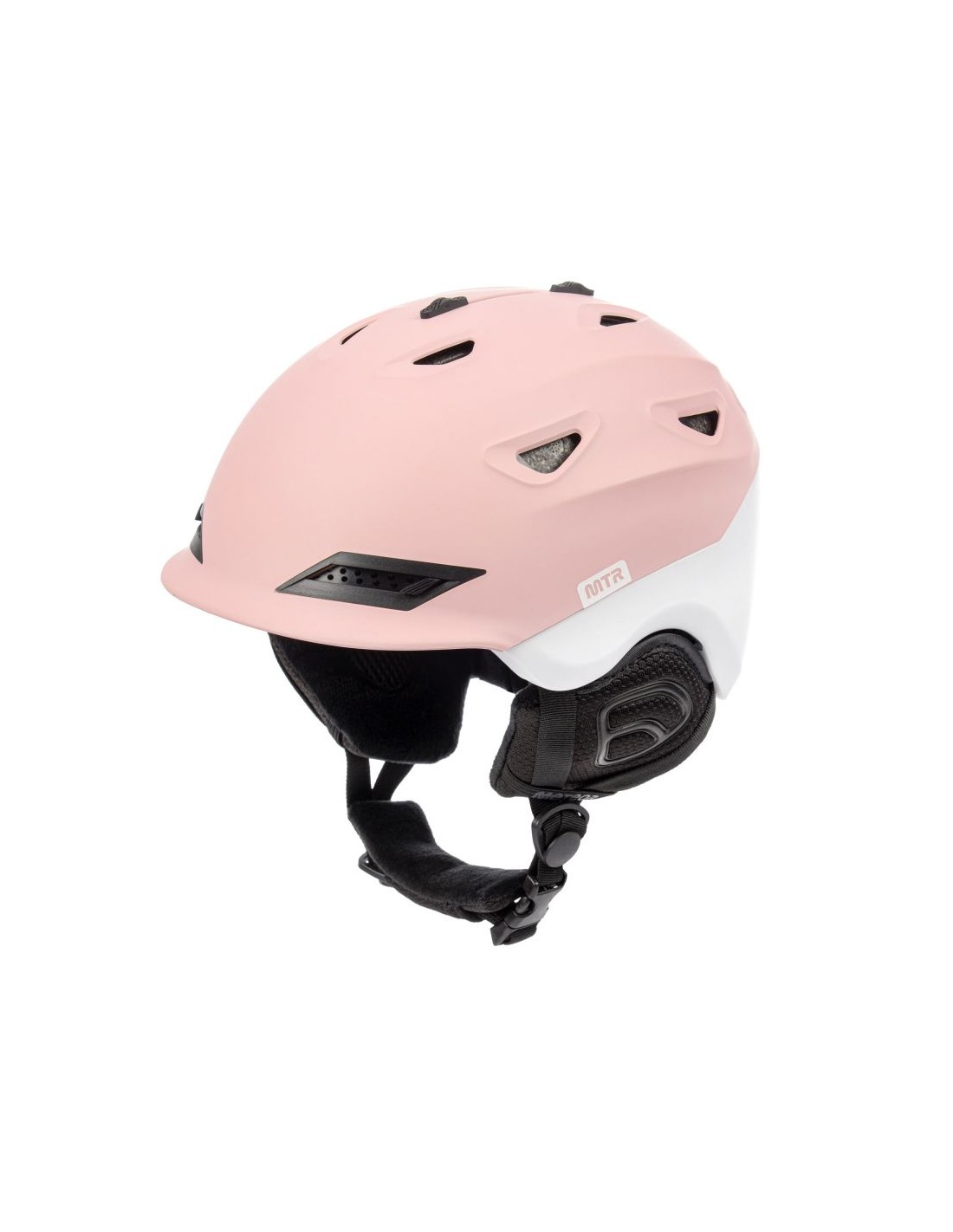 739013-thickbox_default-meteor-montara-ski-helmet-m-55-58-cm-17292