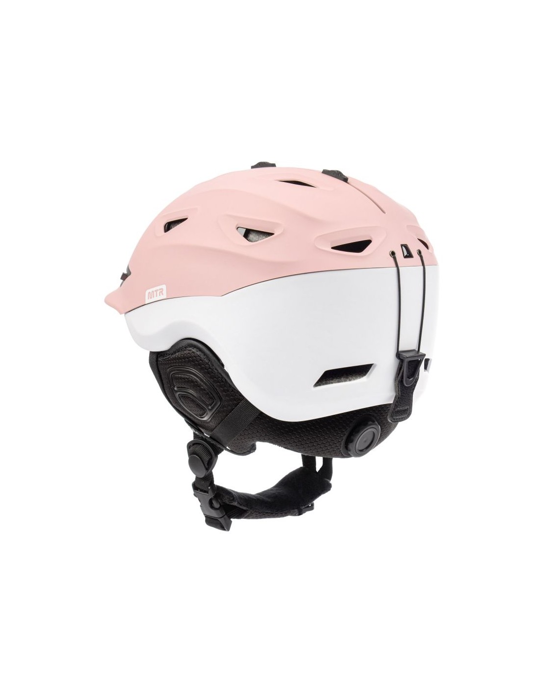 739015-thickbox_default-meteor-montara-ski-helmet-m-55-58-cm-17292