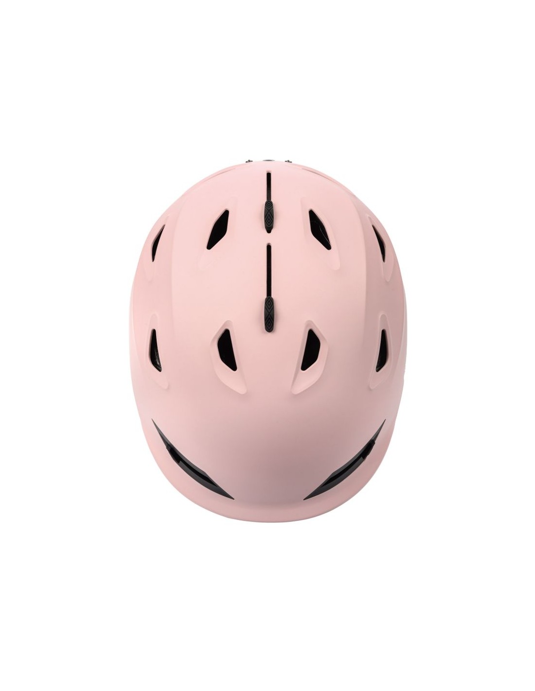 739016-thickbox_default-meteor-montara-ski-helmet-m-55-58-cm-17292