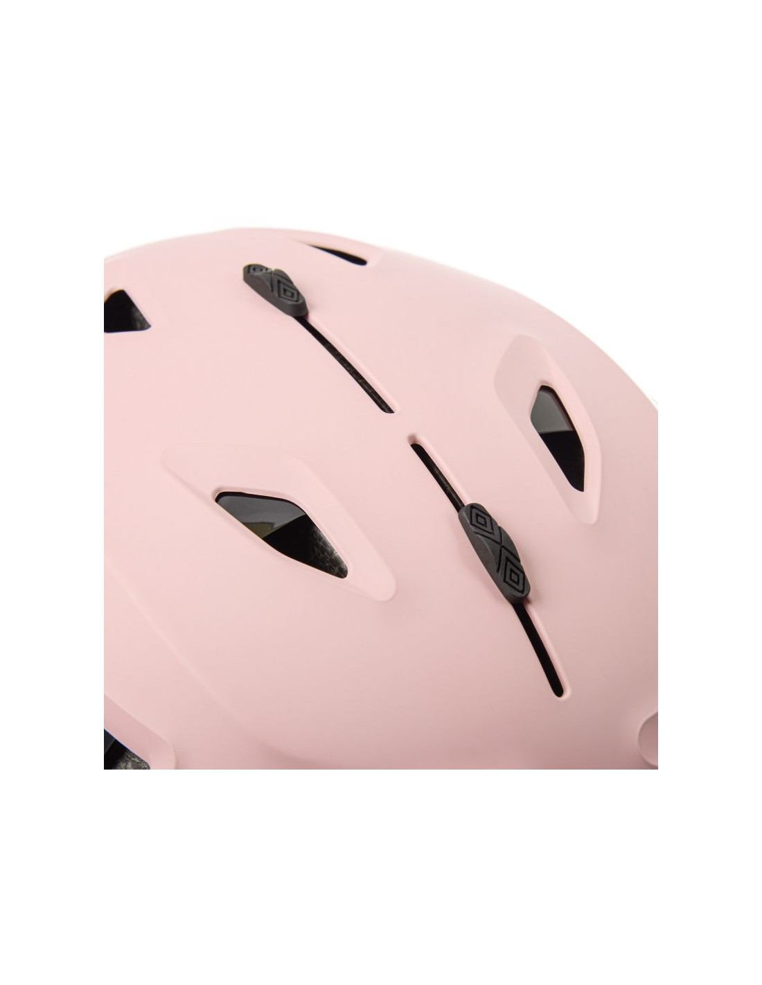 739017-thickbox_default-meteor-montara-ski-helmet-m-55-58-cm-17292