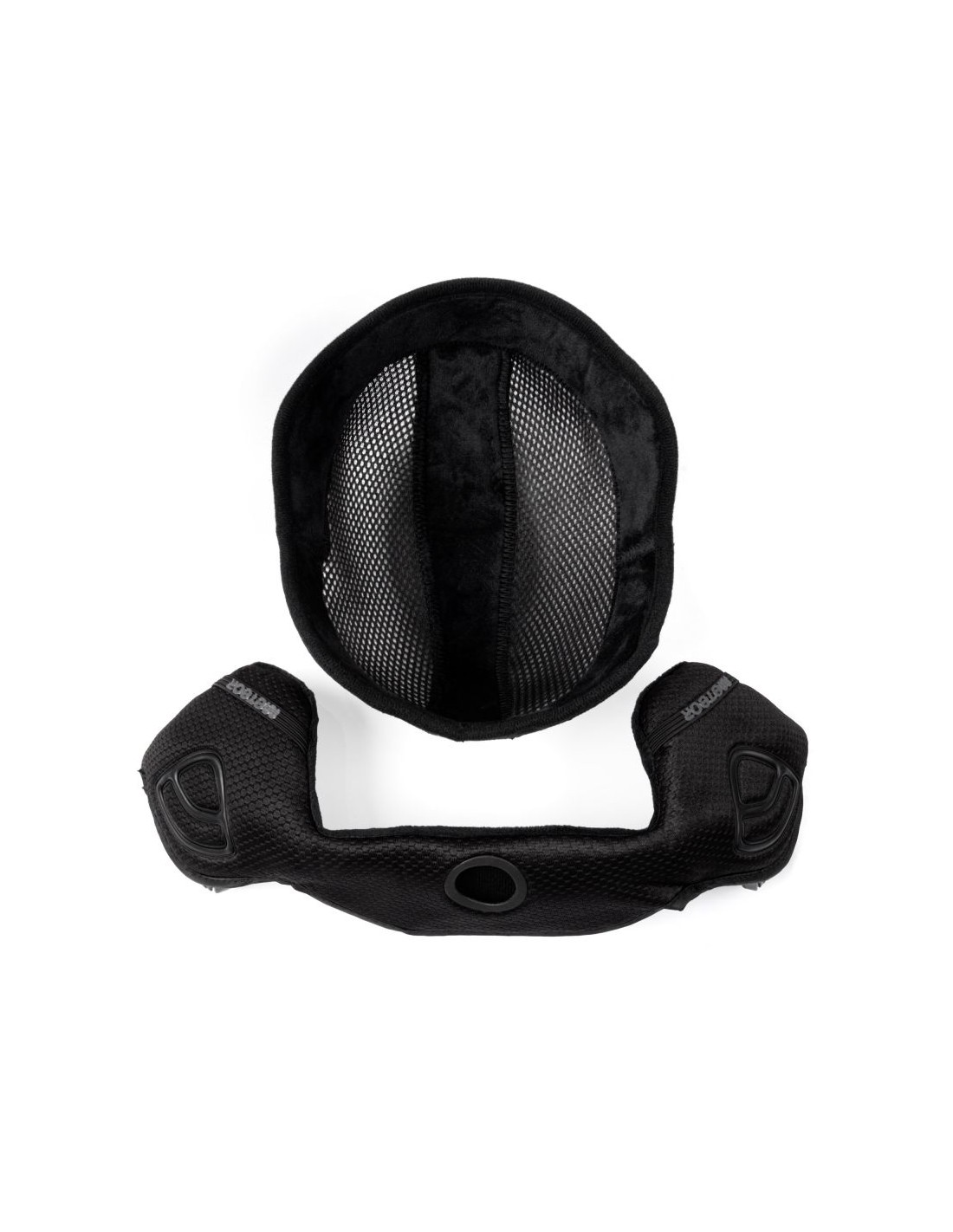 739019-thickbox_default-meteor-montara-ski-helmet-m-55-58-cm-17292