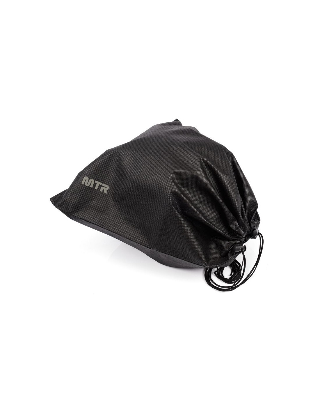 739020-thickbox_default-meteor-montara-ski-helmet-m-55-58-cm-17292