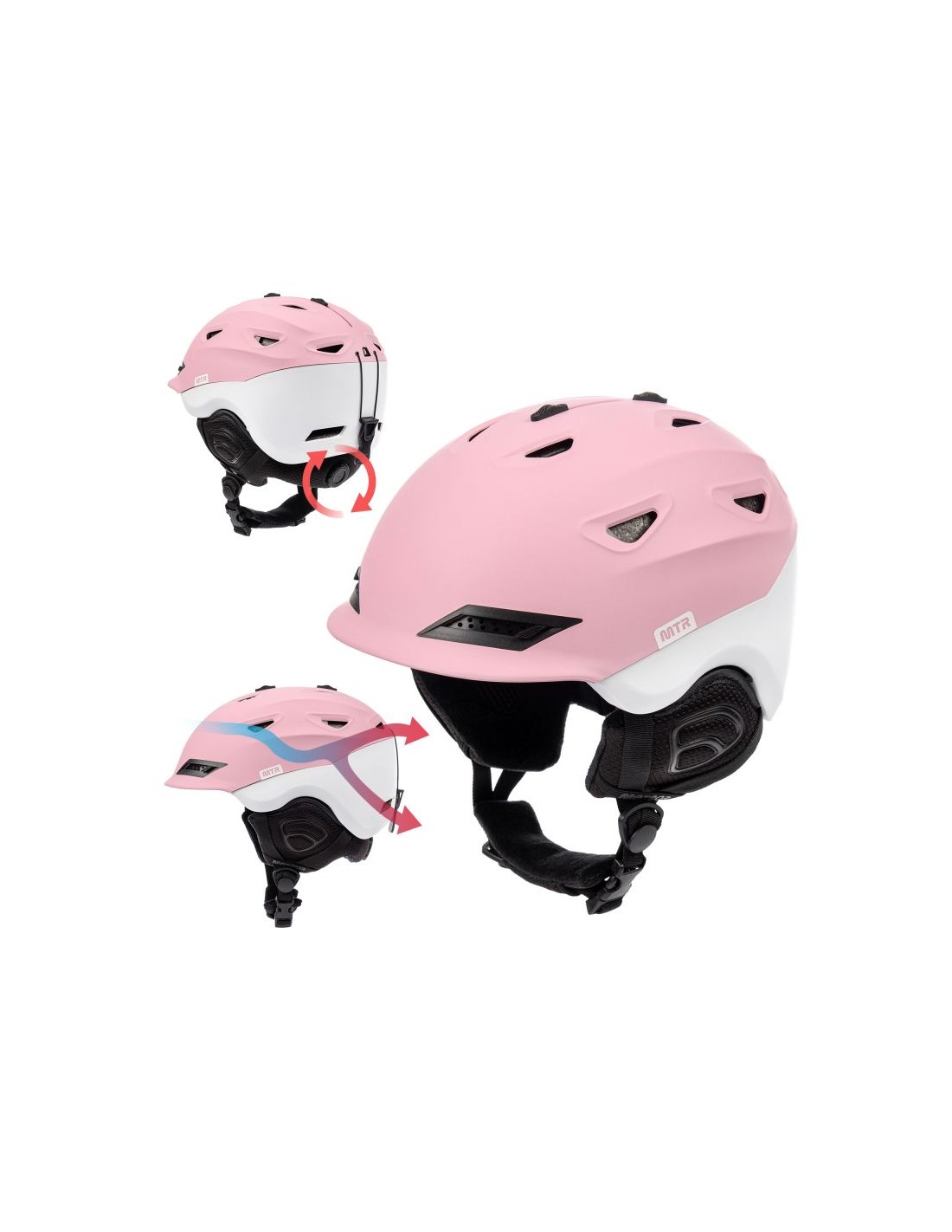 739022-thickbox_default-meteor-montara-ski-helmet-m-55-58-cm-17292