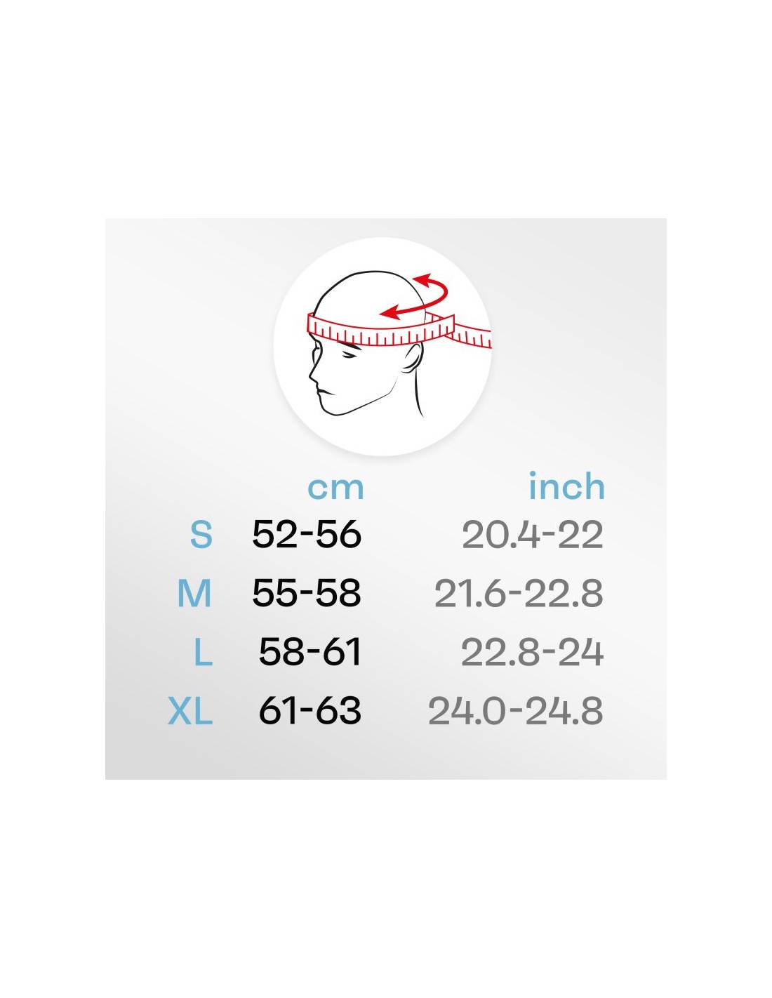 739023-thickbox_default-meteor-montara-ski-helmet-m-55-58-cm-17292