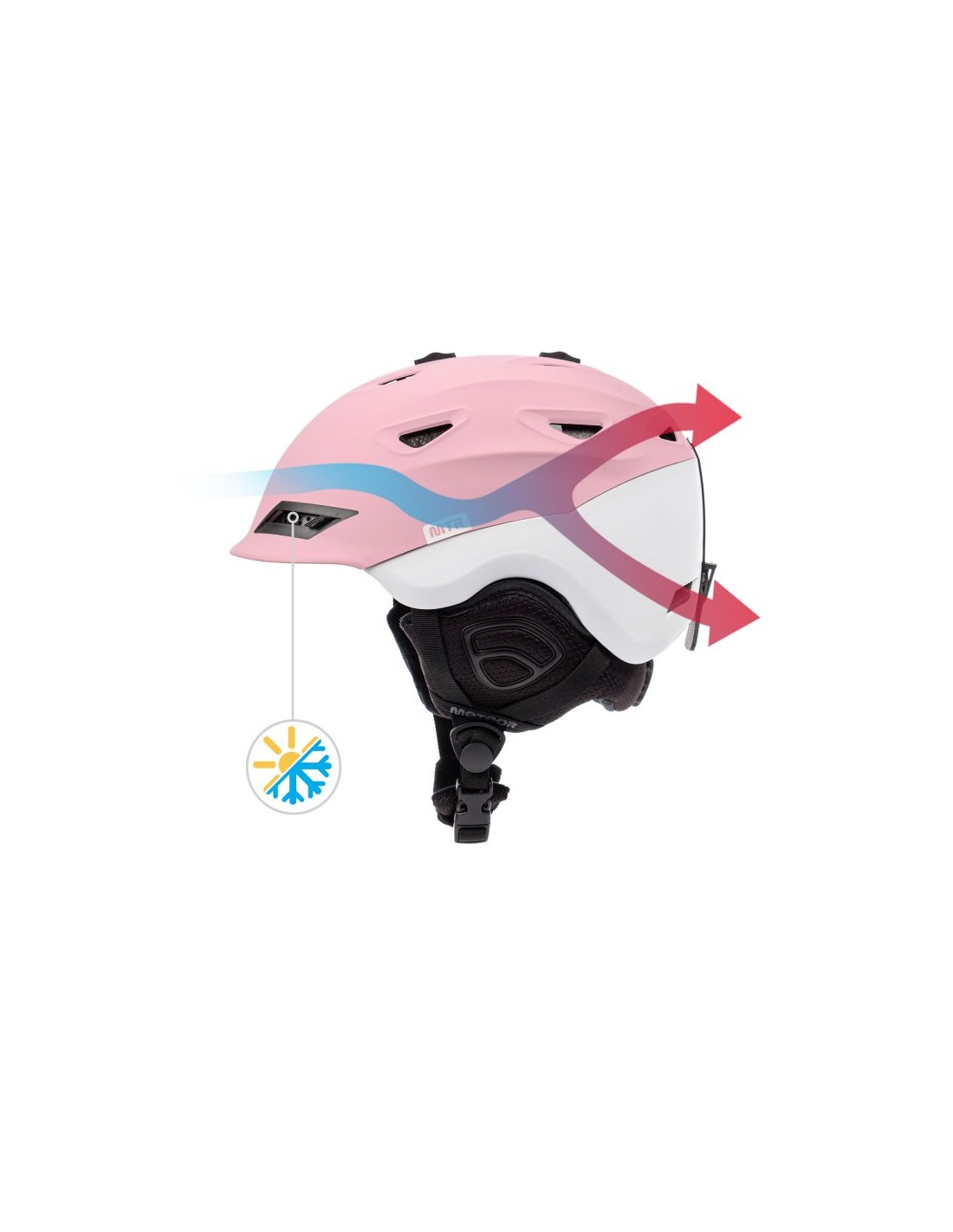 739024-thickbox_default-meteor-montara-ski-helmet-m-55-58-cm-17292