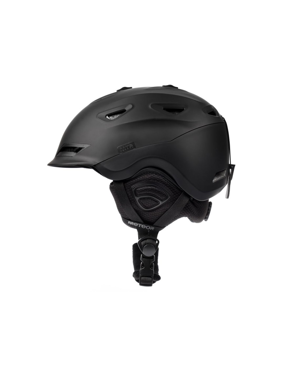739037-thickbox_default-meteor-montara-17290-ski-helmet