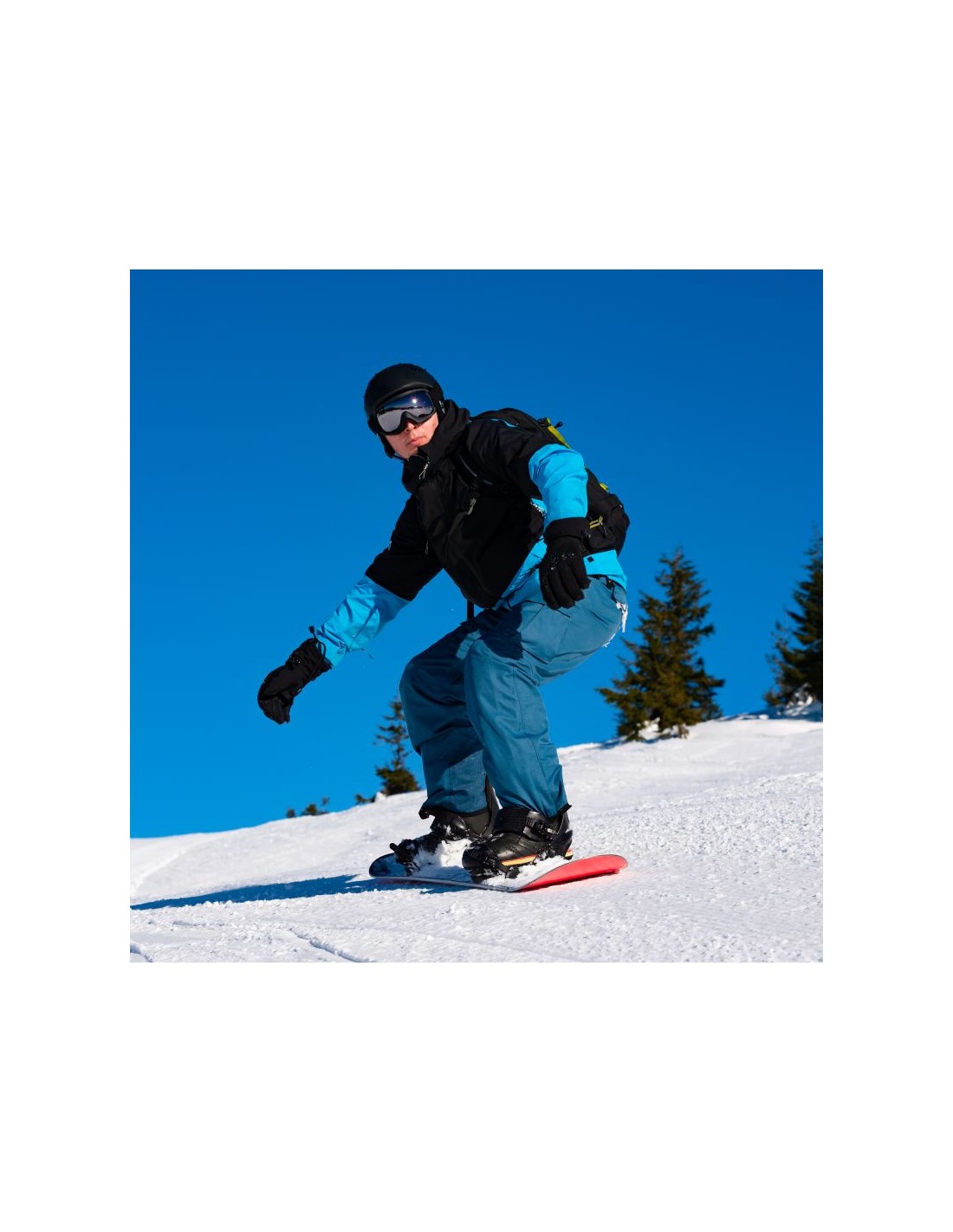 739049-thickbox_default-meteor-montara-17290-ski-helmet