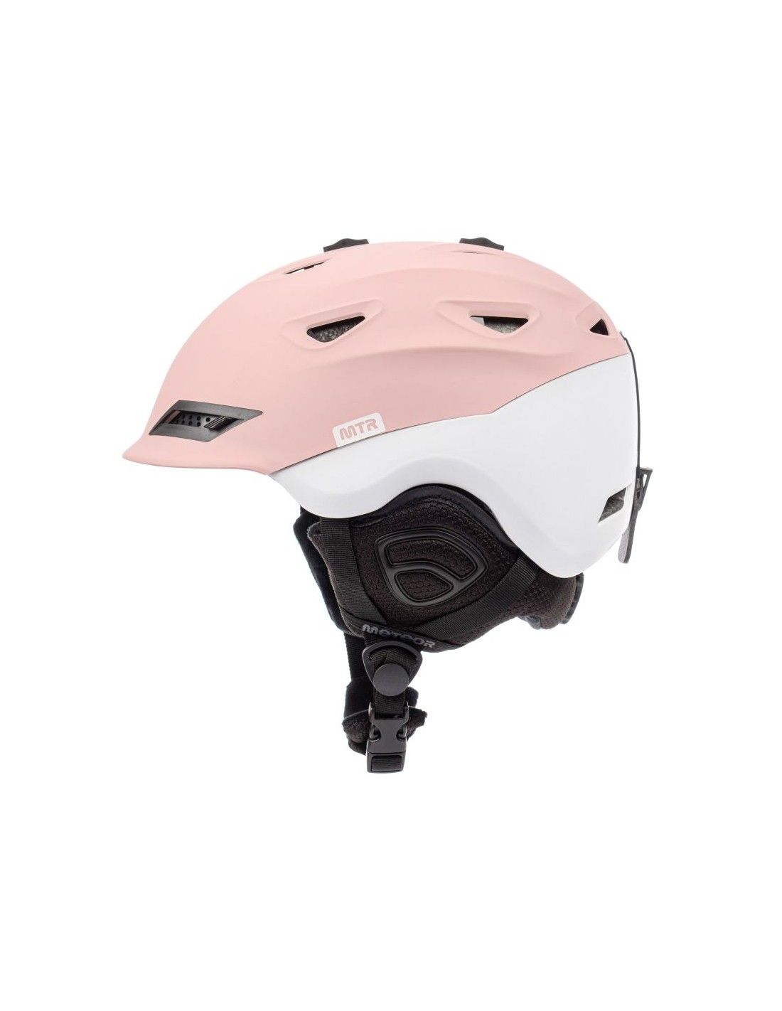 739051-thickbox_default-meteor-montara-ski-helmet-l-58-61-cm-17293